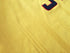 1988/89 Arsenal Away Football Shirt (M)