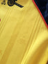 1988/89 Arsenal Away Football Shirt (M)