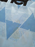1989/90 Man City Home Football Shirt (S)