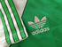 1989/90 Hibernian Home Football Shirt (S)