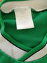 1989/90 Hibernian Home Football Shirt (S)