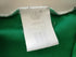 1989/90 Hibernian Home Football Shirt (S)