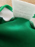 1989/90 Hibernian Home Football Shirt (S)
