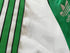 1989/90 Hibernian Home Football Shirt (S)