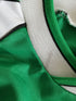 1989/90 Hibernian Home Football Shirt (S)
