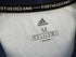 2018/19 Man Utd 3rd Football Shirt (M)