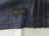 2018/19 Man Utd 3rd Football Shirt (M)