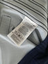 2018/19 Man Utd 3rd Football Shirt (M)