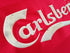 2000/01 Liverpool Home Football Shirt (XL)