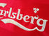 2000/01 Liverpool Home Football Shirt (XL)