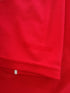 2000/01 Liverpool Home Football Shirt (XL)