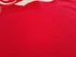 2000/01 Liverpool Home Football Shirt (XL)