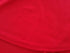 2000/01 Liverpool Home Football Shirt (XL)