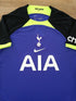 2022/23 Tottenham Away Football Shirt