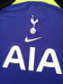 2022/23 Tottenham Away Football Shirt (M)