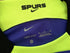 2022/23 Tottenham Away Football Shirt (M)