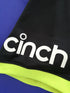 2022/23 Tottenham Away Football Shirt (M)