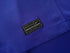 2022/23 Tottenham Away Football Shirt (M)