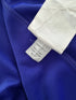 2022/23 Tottenham Away Football Shirt (M)