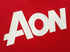 2013/14 Man Utd Home Football Shirt (L)