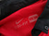2013/14 Man Utd Home Football Shirt (L)