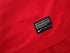 2013/14 Man Utd Home Football Shirt (L)