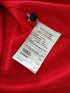 2013/14 Man Utd Home Football Shirt (L)