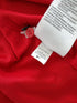 2013/14 Man Utd Home Football Shirt (L)