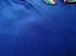 1985/86 Italy Home Football Shirt #15 (L)