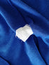 1985/86 Italy Home Football Shirt #15 (L)
