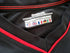 2002/03 Liverpool Away Football Shirt (M)