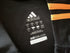2009/10 Real Madrid GK Football Shirt (XL)