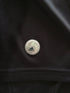 2009/10 Real Madrid GK Football Shirt (XL)