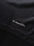 2009/10 Real Madrid GK Football Shirt (XL)