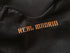2009/10 Real Madrid GK Football Shirt (XL)