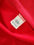2001/02 Teramo Away Football Shirt #14 (XXL)