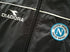 2000/01 Napoli Track Jacket (S)