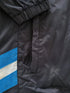 2000/01 Napoli Track Jacket (S)