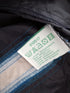 2000/01 Napoli Track Jacket (S)