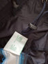 2000/01 Napoli Track Jacket (S)
