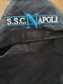2000/01 Napoli Track Jacket (S)