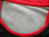 2005 Flamengo 3rd Football Shirt #10 (M)
