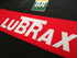 2005 Flamengo 3rd Football Shirt #10 (M)