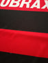 2005 Flamengo 3rd Football Shirt #10 (M)