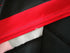 2005 Flamengo 3rd Football Shirt #10 (M)