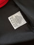 2005 Flamengo 3rd Football Shirt #10 (M)