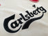 1996/97 Liverpool Away Football Shirt (M)