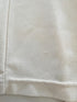1996/97 Liverpool Away Football Shirt (M)