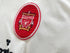 1996/97 Liverpool Away Football Shirt (M)