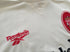 1996/97 Liverpool Away Football Shirt (M)